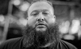Action-Bronson-Face-Photo-629x420.jpg