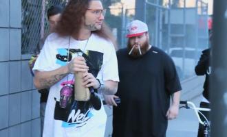Action-Bronson.jpg