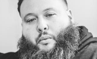 Action-Bronson_01.jpg
