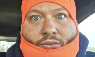 Action-Bronson_02.jpg