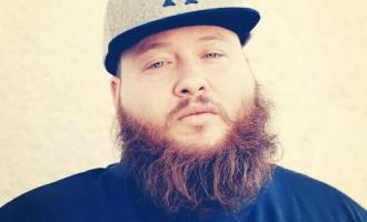 Action_Bronson_Bronson.jpg