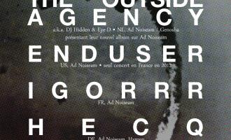 Ad_Noiseam-280912-verso.jpg