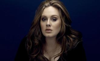 Adele-2012.jpg