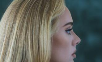 Adele-30-1634134563.jpeg