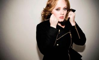 AdelePR270111.jpg