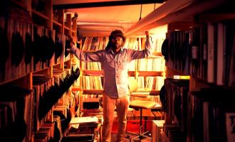Adrian-Younge-records1.jpg