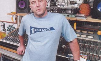 Adrian_Sherwood_sherwood2.jpg