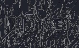 Adult-Swim-Noise-12-15-16-main-616x416.jpg
