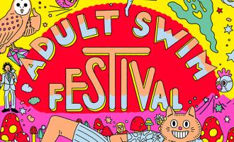 AdultSwimFestival_2020.jpg