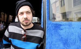 Aesop_Rock_aesopblue.jpg