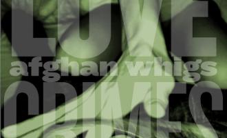 Afghan-Whigs-Lovecrimes.jpeg