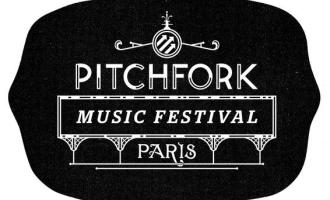 AgenceSuper_VisuelPitchforkNoir_1.jpg