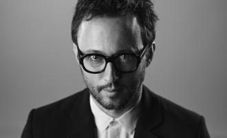 Agoria-studio102738-rt-bw.jpg
