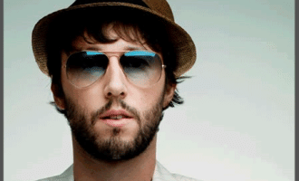 Agoria4.gif