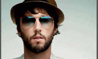 Agoria4_01.gif