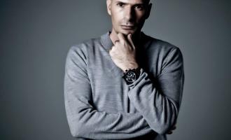 Akhenaton-IAM-Photoshoot-01.jpg