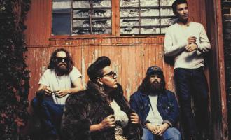 Alabama-Shakes-2015.jpg
