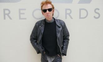 Alan-McGee.jpg