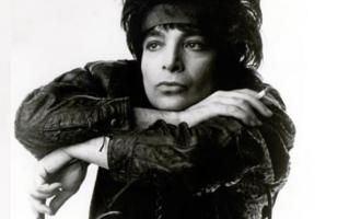 Alan-Vega.jpg