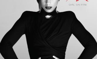 Alicia-Keys-Girl-On-Fire.jpg