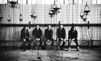 Amenra-Band_opt.jpg