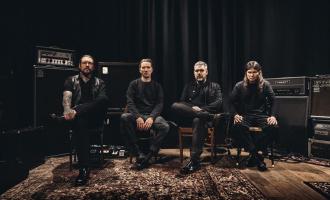 Amenra_2025__photo_-_Stefan_Temermann_.jpg