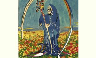 American-Culture-Hey-Brother-Its-Been-A-While-1709564122.jpeg