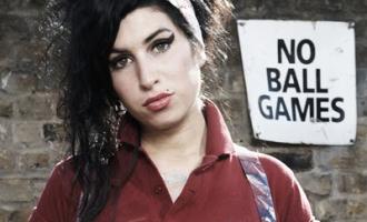 Amy_Winehouse_2.jpg