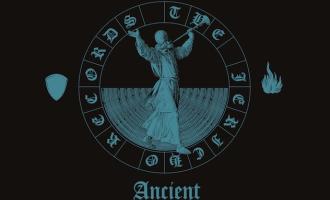 Ancient-Methods-The-Jericho-Records-Orb-Mag.jpg