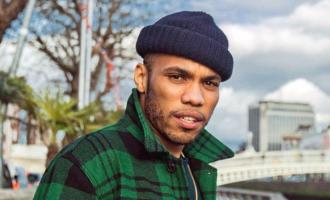 Anderson-.Paak-facebook-photo.jpg