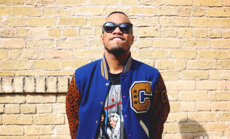 Anderson-Paak-VIBE-1-1500x1000.png