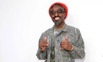 Andre-3000-2024-CFDA-Awards-90-billboard-1548_jpg_75.jpg