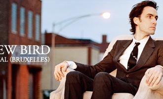 AndrewBird.jpg