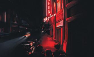 Andy-Shauf-The-Neon-Skyline-album-art-1571762929-640x640.jpg