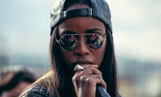 Angel-Haze_060-608x405.jpg