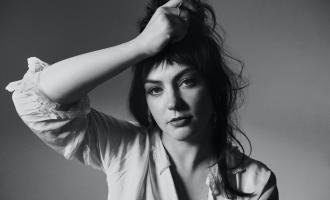 Angel-Olsen-by-Kylie-Coutts-scaled-1.jpg