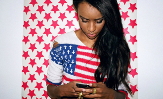 Angel_Haze_0.png