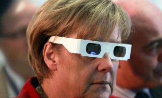 Angela_Merkel_10.jpg