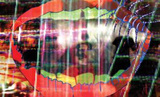 Animal-Collective-Centipede-Hz1.jpg