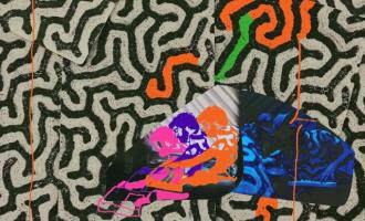 Animal-Collective-Tangerine-Reef-1531756837-640x640.jpg