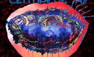 AnimalCollective-CentipedeHz.jpg