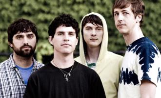 Animal_Collective.jpg