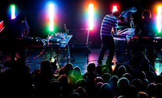 Animal_Collective_untitled.png