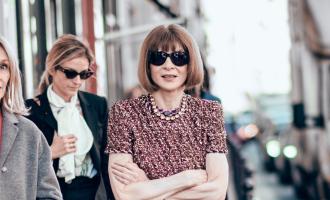 Anna_Wintour_Paris_Fashion_Week_Autumn_Winter_2019_2.jpg