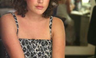 Annie-mac-243x364.jpg
