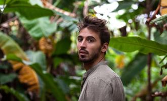 Antoine-assayas-facebook.jpg