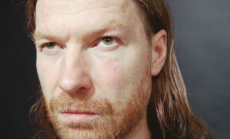 Aphex-Gallery-10-1.jpg