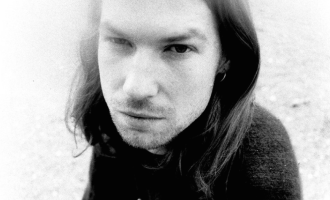 Aphex-Twin3.png