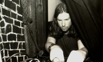 Aphex_Twin.jpg