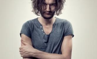 Apparat1-284x284.jpg